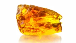 ROSIN ESTER TACKIFIERS FOR ADHESIVES AND SEALANTS