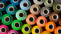 TEXTILE SYNTHETIC THICKENERS SPECIALITIES