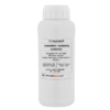 Karbomer | Carbomer | 9062-04-08 4 KARBOMER 1