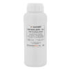 Trietanolamin 1 kg