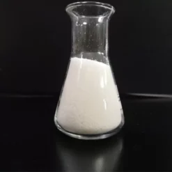 Gliserin Monostearat Görünümü