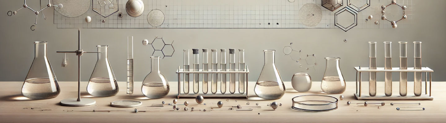 hammadde siparisi deterjan kimyasallari