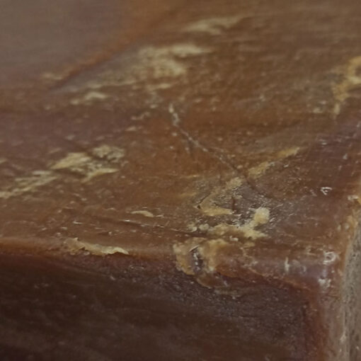 Parafin wax ürün görseli