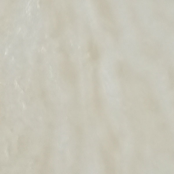 Kilise Mum Parafini (Parafin Wax %3-5) 2 Kilise Mum Parafini, Prafin wax %3-5