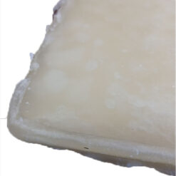 Kilise Mum Parafini (Parafin Wax %3-5) 6 Kilise Mum Parafini, Paraffin waxes, petroleum, clay treated