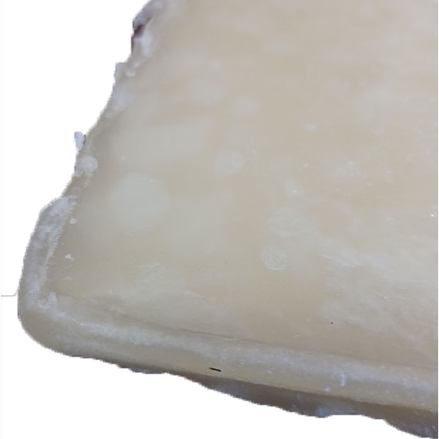 Kilise Mum Parafini (Parafin Wax %3-5) 3 Kilise Mum Parafini, Paraffin waxes, petroleum, clay treated