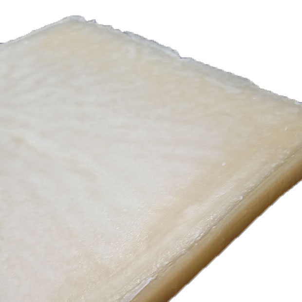 Kilise Mum Parafini (Parafin Wax %3-5) 4 Kilise Mum Parafini